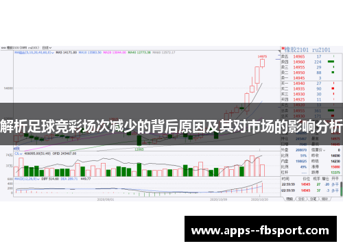 解析足球竞彩场次减少的背后原因及其对市场的影响分析